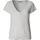 Pepe Jeans Megan Weiß M