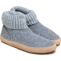 Gottstein Dakota Hüttenschuh - grey - 46