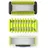 Philips Klinge  OneBlade Face + Body 2 St.