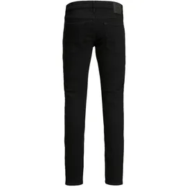 JACK & JONES Glenn Original Am 816 Slim Jeans Black Denim 29 30