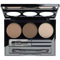 Artdeco Eye Brow Kit Augenbrauenpuder 1 Stück