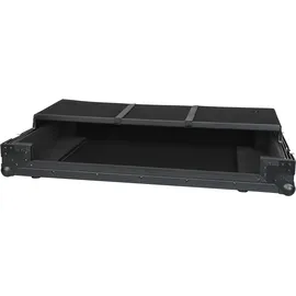 Showgear Case for Pioneer DDJ-RZ/DDJ-SZ Flightcase