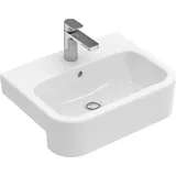 Villeroy & Boch Architectura Vorbauwaschtisch 55 x 43 cm (41905601)