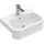 Villeroy & Boch Architectura Vorbauwaschtisch 55 x 43 cm (41905601)