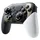 Nintendo Switch Pro Controller Tears of the Kingdom Edition