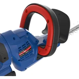 Güde HS 18-201-05 inkl. 1 x 2 Ah