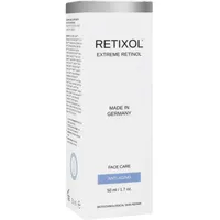 Evertz Pharma GmbH RETIXOL EXTREME RETINOL