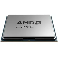 AMD EPYC 9645 2,3 GHz Tray (100-000001461)
