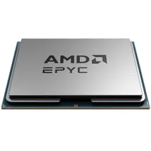 AMD EPYC 9645 2,3 GHz Tray (100-000001461)
