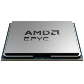 AMD EPYC 9645 2,3 GHz Tray (100-000001461)
