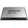 AMD EPYC 9645 2,3 GHz Tray (100-000001461)