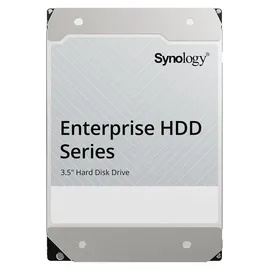 Synology HAT5310-8T 8 TB 3,5" 1984 Mb/s