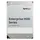 Synology HAT5310-8T 8 TB 3,5" 1984 Mb/s