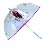 Vadobag Regenschirm - Regenschirmparty, Die Eiskönigin