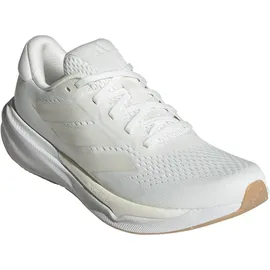 adidas Supernova Stride 2 Damen Non Dyed/Cloud White/Warm Sandstone 40