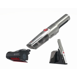 Hoover H-Handy 700 Pets HH710PPT 011