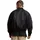 Starter Black Label Starter Patch Bomberjacke schwarz S