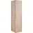45 x 185 x 54 cm Holzoptik