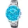 Festina Chronograph Ceramic Analog Edelstahl 39 mm F20693/3