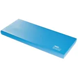 Airex Balance-Pad XLarge