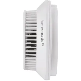 eQ-3 HMIP-SWSD 1 St.