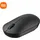 Xiaomi Wireless Maus schwarz