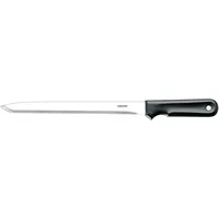 Fiskars Dämmstoffmesser K20, 1001626