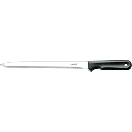 Fiskars Dämmstoffmesser K20, 1001626