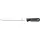 Fiskars Dämmstoffmesser K20, 1001626
