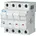 Eaton Eaton PXL-B50/3N