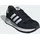 adidas ZX 500 RS Herren Core Black/Cloud White/Grey One 43
