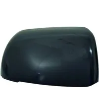 Diederichs Abdeckung, Außenspiegel rechts, grundiert