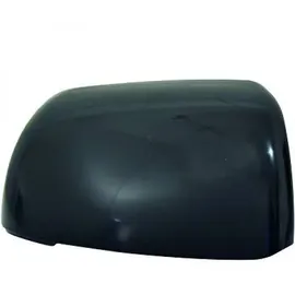 Diederichs Abdeckung, Außenspiegel rechts, grundiert