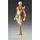 Medicos Entertainment JoJo's Bizarre Adventure Part 5: Golden Wind Actionfigur 15 cm