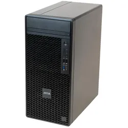 Axis Camera Station S1216 Recording Server - Tower