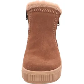 REMONTE D3B70-20 Braun Boot Gr. 39