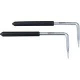 KS Tools Universal