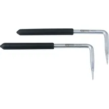 KS Tools Universal