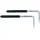 KS Tools Universal