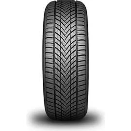 Tourador X All Climate TF2 155/65 R13 73T 3PMSF