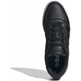 adidas Breaknet Sleek Core Black/Core Black/Ftwr White 39 1/3