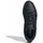 adidas Breaknet Sleek Core Black/Core Black/Ftwr White 39 1/3