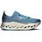 Herren Dust/Ivory 48