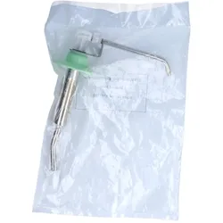 Dosierpumpe 500 ml f. Spender