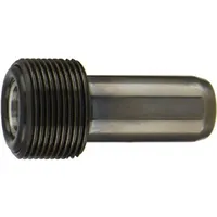 Haimer Kühlmittelrohr HSK-A/E 50