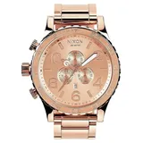 Nixon 51-30 A083-897-00