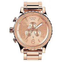 Nixon 51-30 A083-897-00