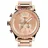 Nixon 51-30 A083-897-00