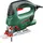 Bosch PST 750 PE inkl. Koffer + Zubehör