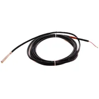 Viessmann Kollektortemperatursensor NTC Temperaturregler